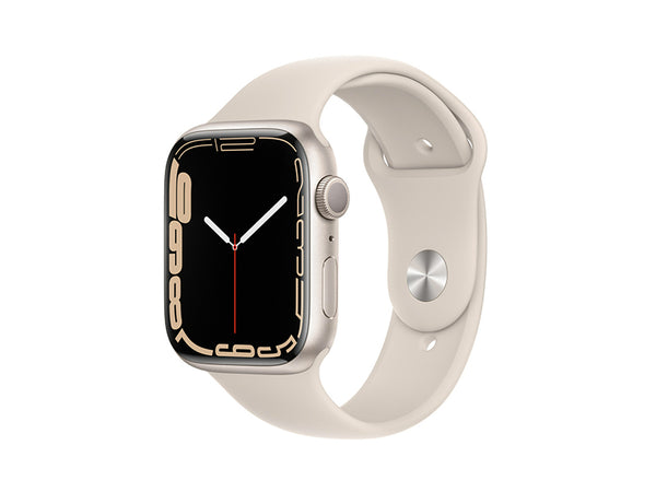 Apple Watch Series 7