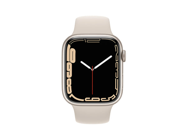 Apple Watch Series 7