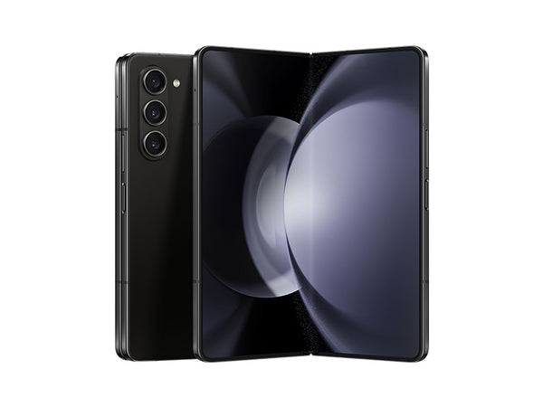 Galaxy Z Fold5