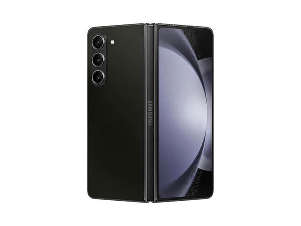 Galaxy Z Fold5
