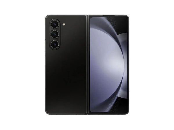 Galaxy Z Fold5