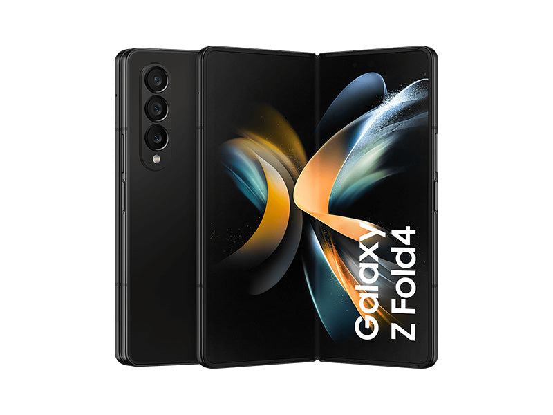 Galaxy Z Fold4