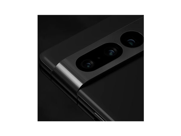 Google Pixel 7 Pro Obsidian