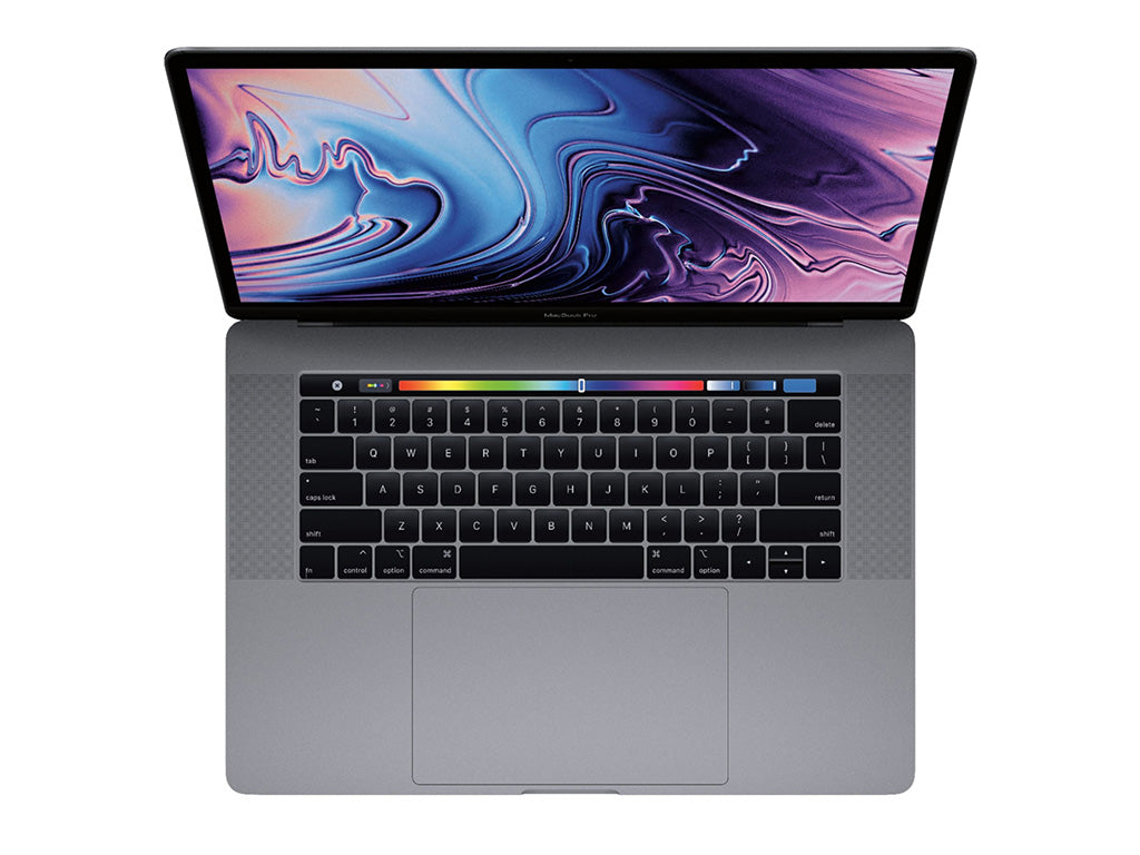 MacBook本体 MacBook Pro 2020 Four Thunderbolt 512GB MACBOOK PRO 13-inch, 2020, (Four Thunderbolt 3 ports) 2 GHz
