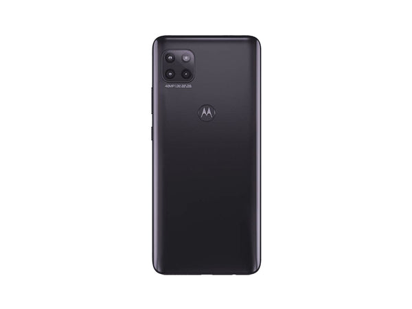 Motorola One 5G Ace