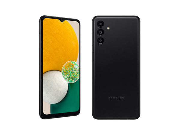 Samsung Galaxy A13 5G
