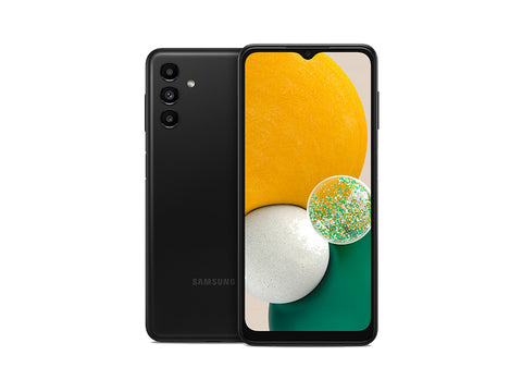 Samsung Galaxy A13 5G