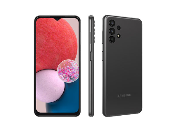 Samsung Galaxy A13