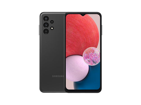 Samsung Galaxy A13