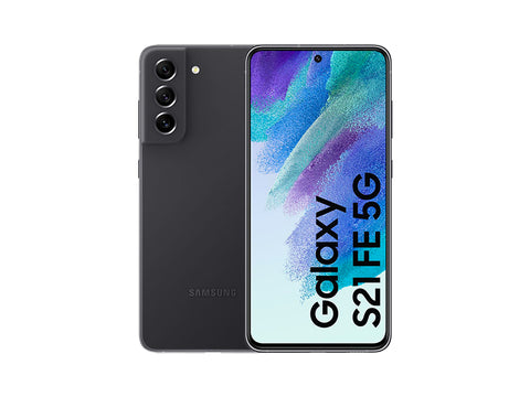 Samsung Galaxy S21 FE 5G