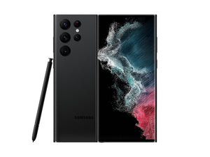 Galaxy S22 Ultra 5G