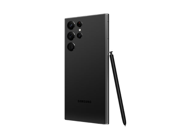 Galaxy S22 Ultra 5G