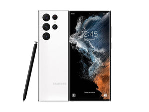 Galaxy S22 Ultra 5G