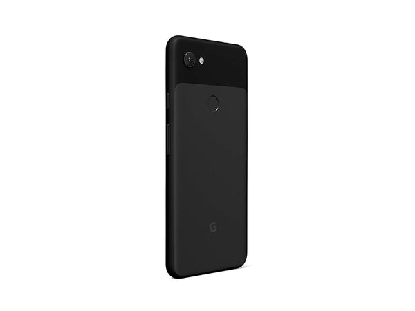 Google Pixel 3a