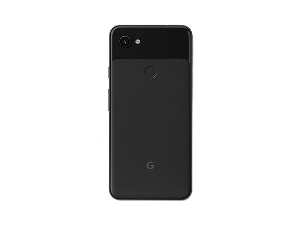 Google Pixel 3a