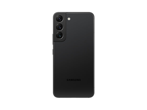 Samsung Galaxy S22 5G