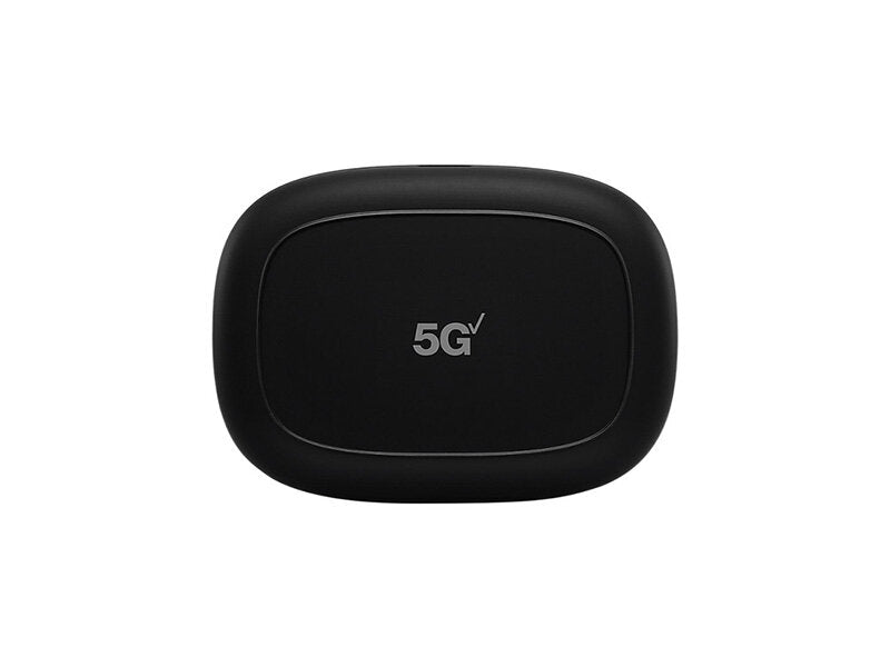 Verizon Inseego 5G MiFi M1000 Mobile Hotspot