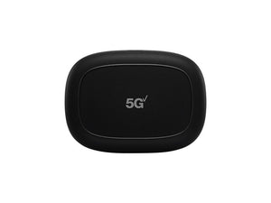 Verizon Inseego 5G MiFi M1000 Mobile Hotspot