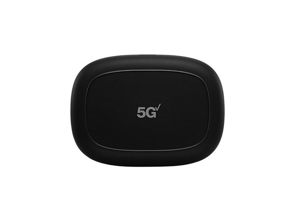Verizon Inseego 5G MiFi M1000 Mobile Hotspot