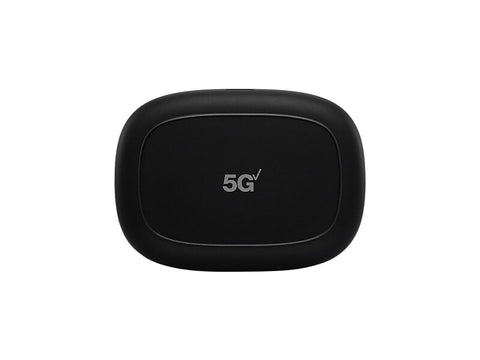 Verizon Inseego 5G MiFi M1000 Mobile Hotspot