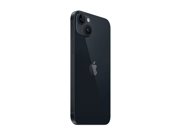 iPhone 14 Plus