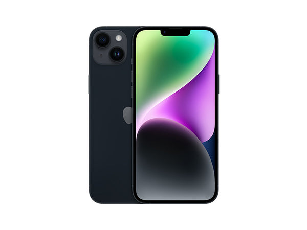 iPhone 14 Plus
